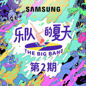 杏色av免费在线观看
