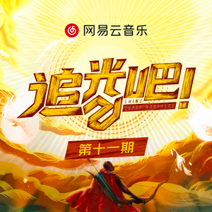 杏色av免费在线观看
