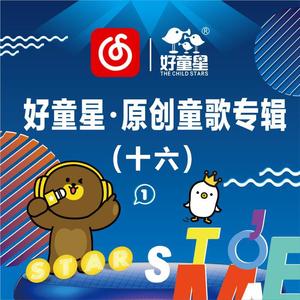 杏色av免费在线观看
