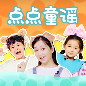 杏色av免费在线观看
