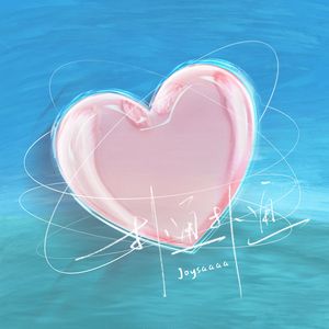 杏色av免费在线观看
