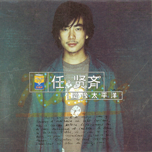 杏色av免费在线观看
