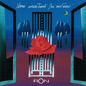 杏色av免费在线观看
