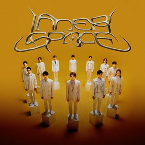 杏色av免费在线观看
