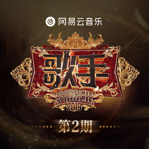 杏色av免费在线观看
