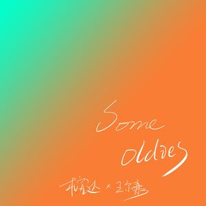 杏色av免费在线观看
