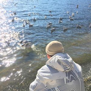 杏色av免费在线观看
