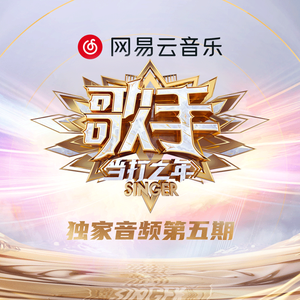 杏色av免费在线观看
