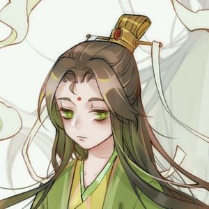 杏色av免费在线观看
