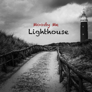 杏色av免费在线观看
