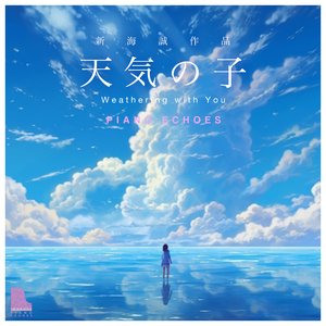 杏色av免费在线观看
