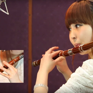 杏色av免费在线观看
