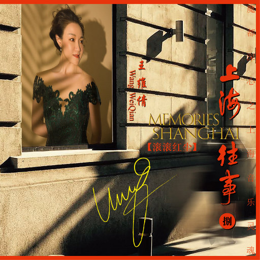 杏色av免费在线观看
